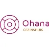 Gezins- en mentorhuis Ohana Gezins- en mentorhuis Ohana