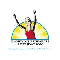 Rampy MS Research Foundation 