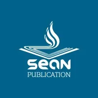 SEAN Publication email format