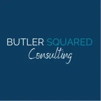 Butler Squared Consulting, LLC