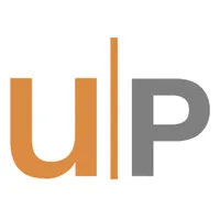 Ultrapolymers Limited