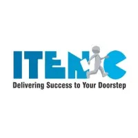 ITENIC Technologies