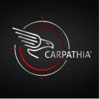 Carpathia Global