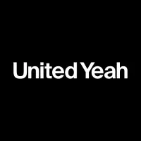 UnitedYeah