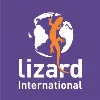 Lizard International Lizard International