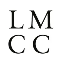 Luxury Meets Cannabis Conference (LMCC)