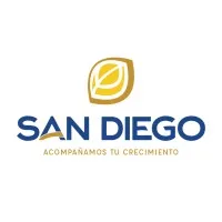 San Diego 