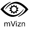 mVizn