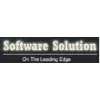 Software Solution Software Solution