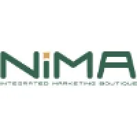 NiMA
