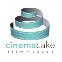 CinemaCake Filmmakers