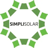 Simplisolar