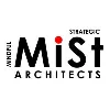MiSt Architects MiSt Architects