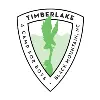 Camp Timberlake Camp Timberlake