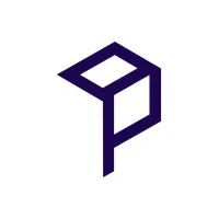 Prologistics MX Prologistics MX