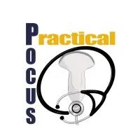 Practical POCUS