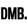 DMB DMB