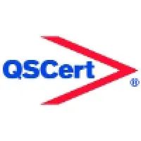 QSCert INDIA