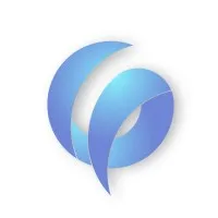 GATE (Global Acceptance Transaction Engine)