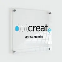 dotcreat ltd.