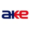 AKE Elevators, Escalators, Accessibility Systems