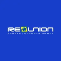 ReUnion Sports & Entertainment