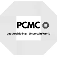 PCMC PCMC