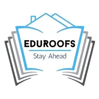 EduRoofs Consulting Private Limited