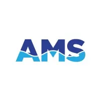 AMS Agenciamiento y Soluciones Integrales