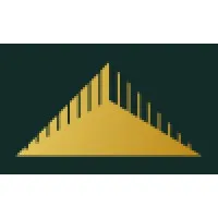 Pension Dynamics Company LLC Pension Dynamics Company LLC