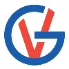 Value Global Value Global