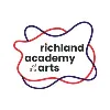 Richland Academy of the Arts Richland Academy of the Arts