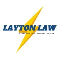 The Layton Law Firm, PLLC