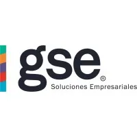 GSE Soluciones Empresariales