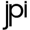 JPI JPI