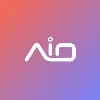 AIO AIO