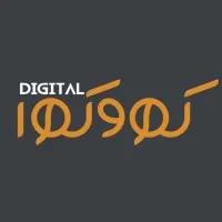 Digital Khokha