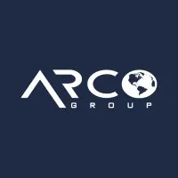 ARCO Turnkey Solutions