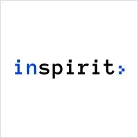 Inspirit Chicago Illinois, United States Inspirit Chicago Illinois, United States