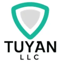 Tuyan, LLC