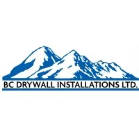 BC Drywall Installations Ltd.