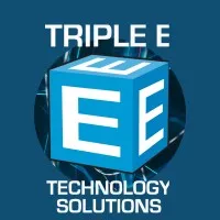 Triple E Technology Solutions