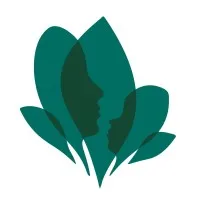 Life With A Baby Foundation Life With A Baby Foundation