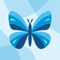 Blue Ridge Care Blue Ridge Care