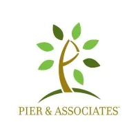 Pier & Associates, Ltd.