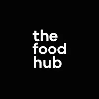 THE FOOD HUB
