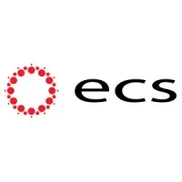 ECS NZ