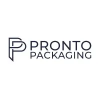 Pronto Packaging QLD