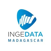 Ingedata carrières Madagascar