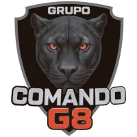 Comando G8 